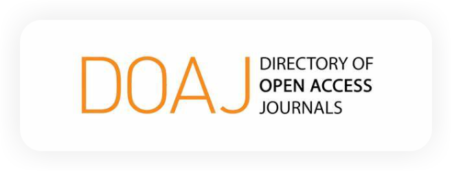 Logo-DOAJ-1