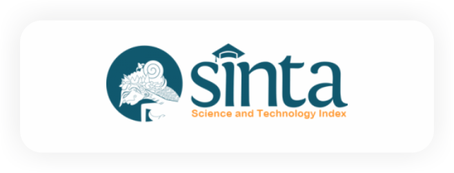 Logo-Sinta-1