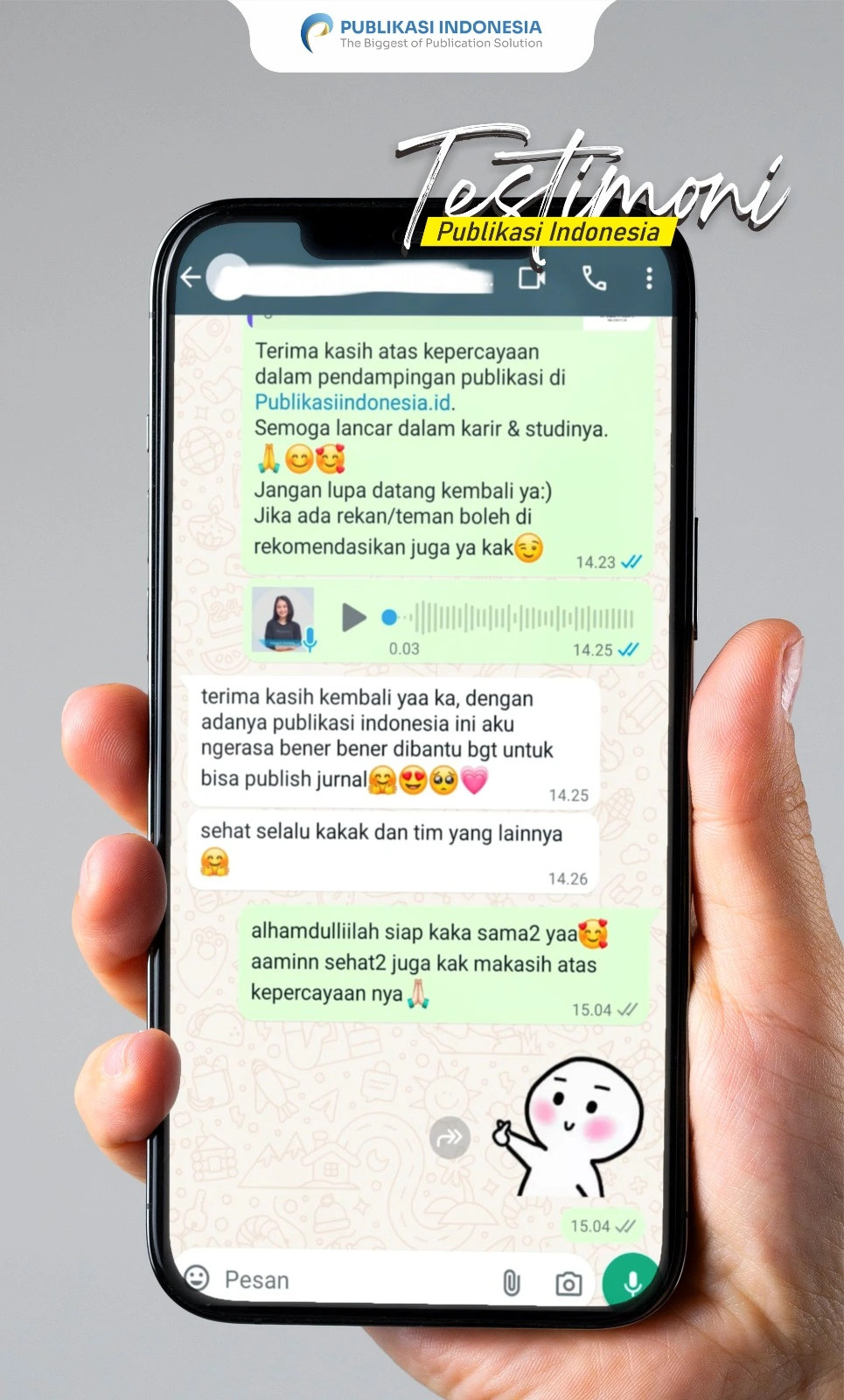 Gambar-WhatsApp-2024-10-22-pukul-16.03.06_dc2e6ef6