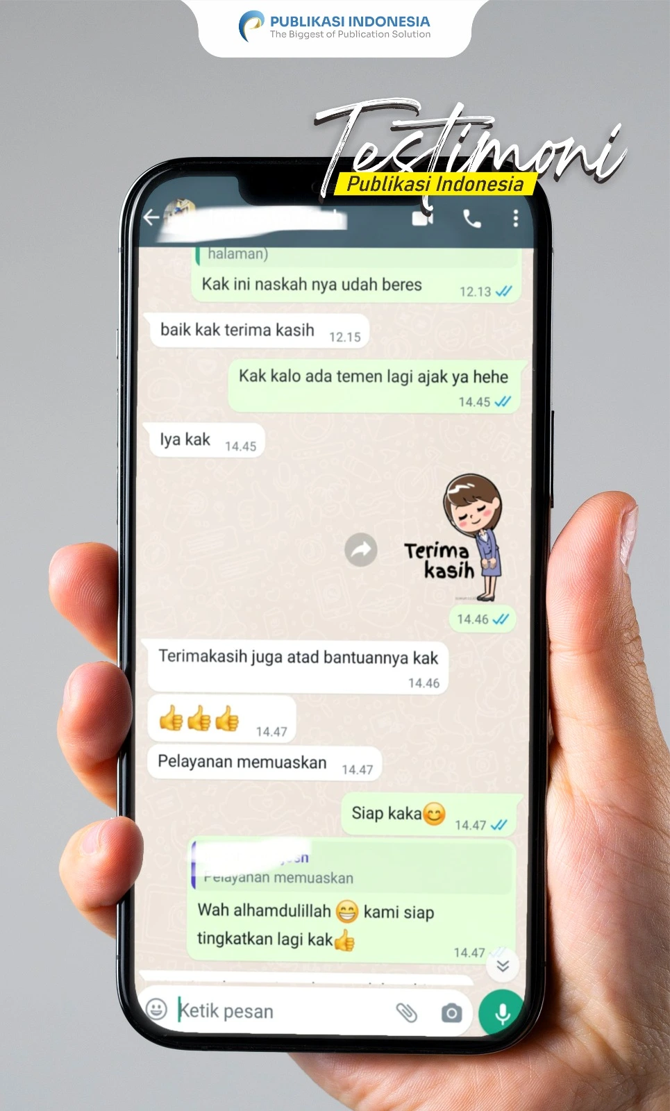 Gambar-WhatsApp-2024-10-22-pukul-16.03.06_dd6f2e53