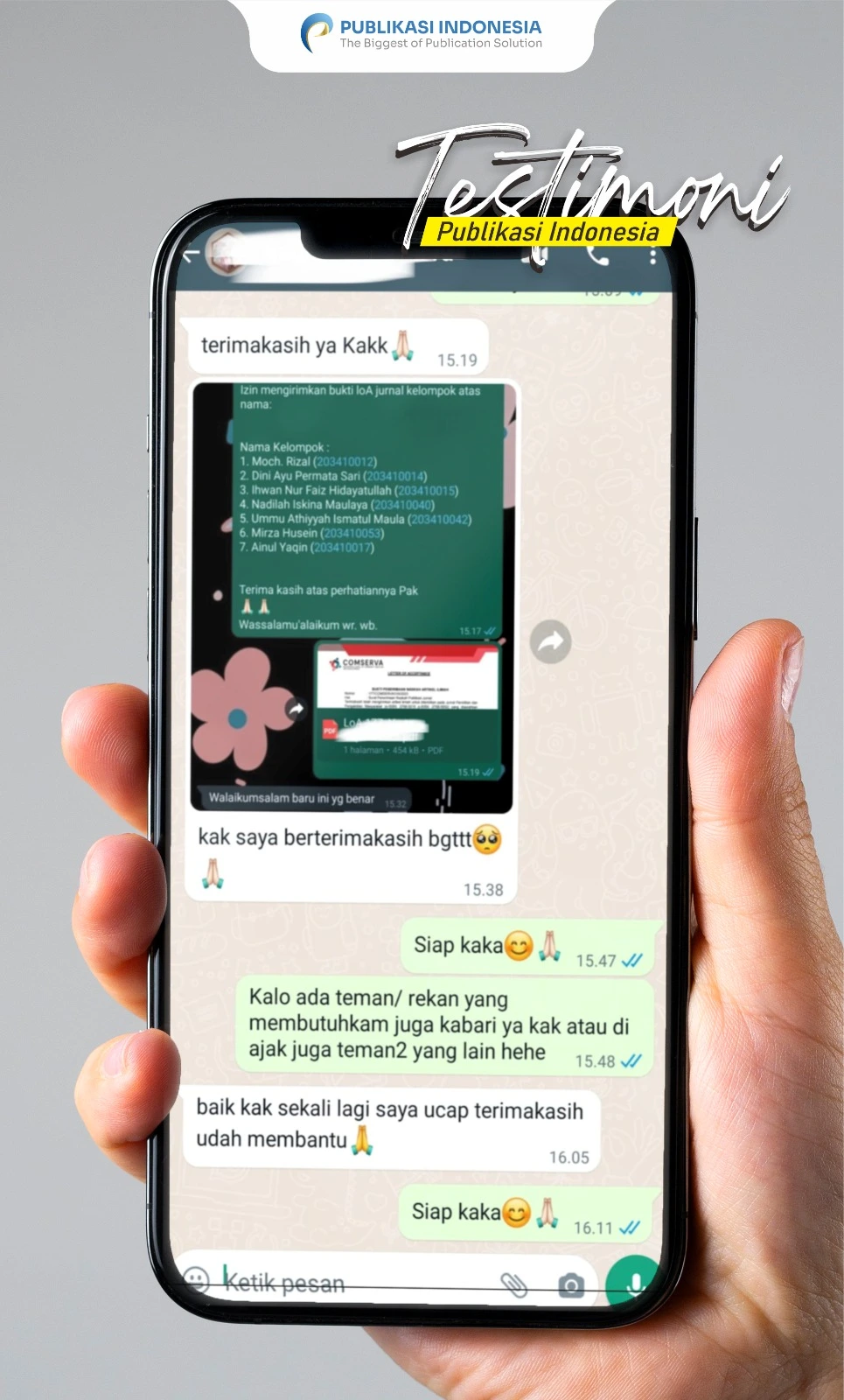 Gambar-WhatsApp-2024-10-22-pukul-16.03.07_3bd5012a