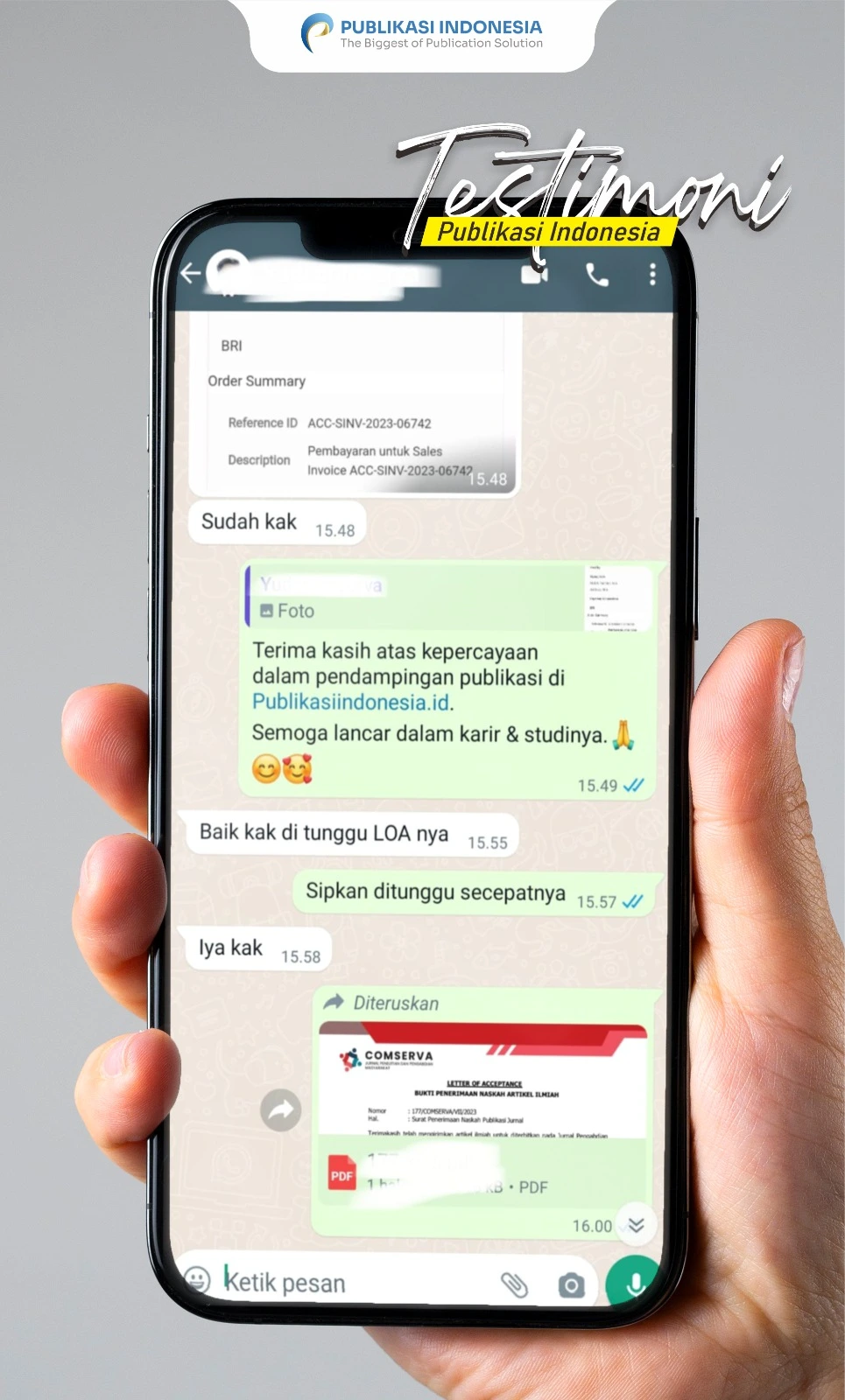 Gambar-WhatsApp-2024-10-22-pukul-16.03.07_ac7d12c7